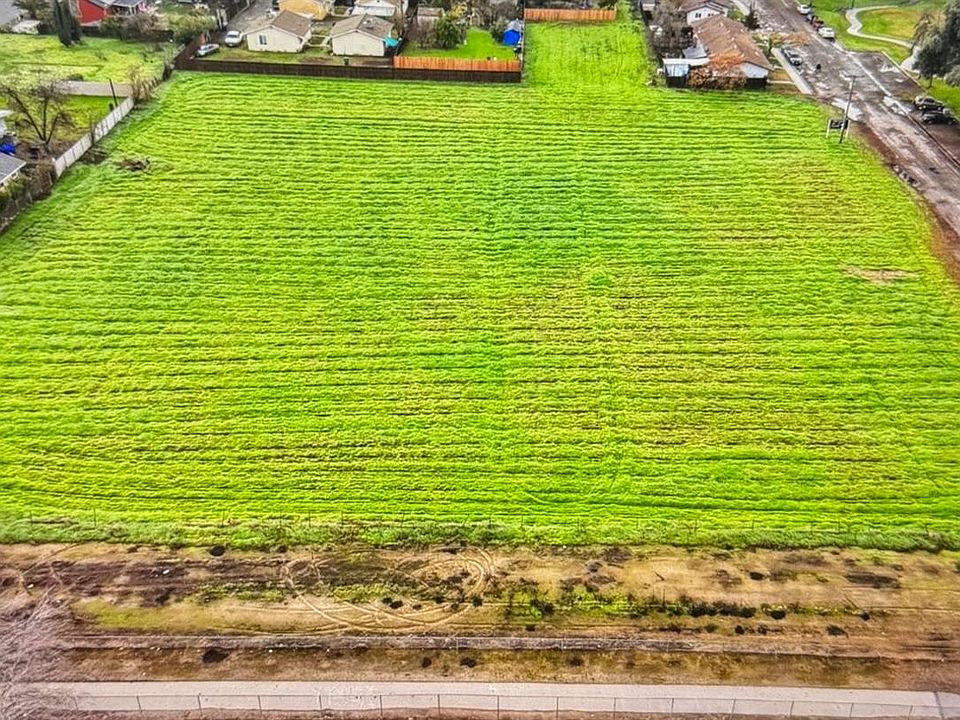 1st image of 0 N Sunset Ave