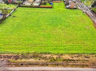 0 N Sunset Ave, Reedley, CA 93654