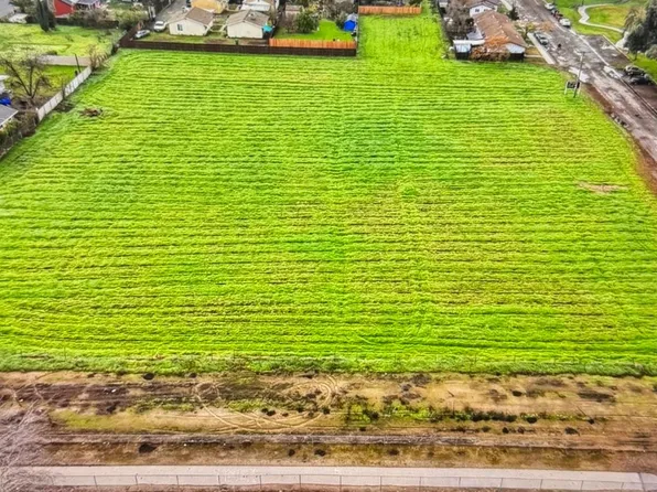 0 N Sunset Ave, Reedley, CA 93654