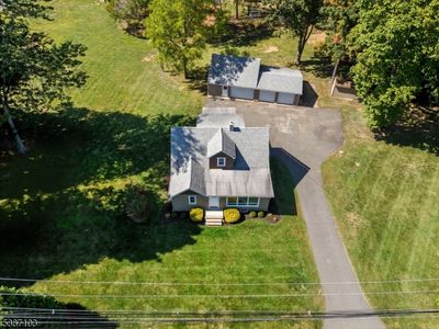 16 S Dell Ave, Kenvil, NJ, 07847