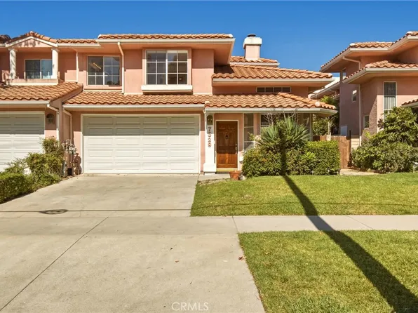 7329 Vassar Ave, Canoga Park, CA 91303