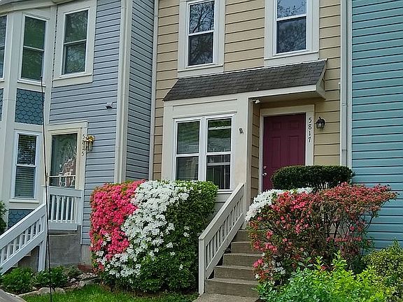 2nd image of 5817 Norham Dr