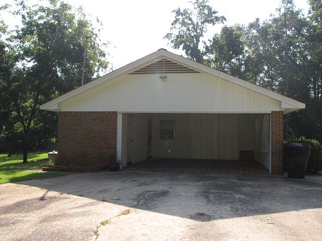 Side view