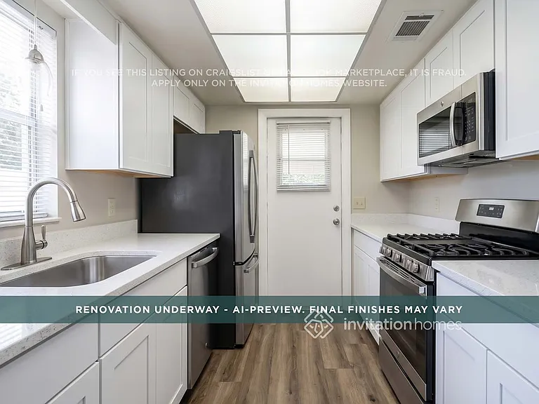 409 S Hawthorn Cir — Photo 4