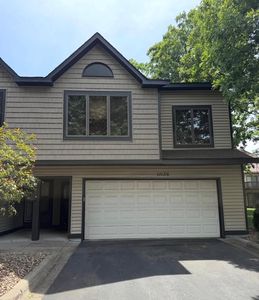 11136 Cottonwood St NW, Coon Rapids, MN, 55448