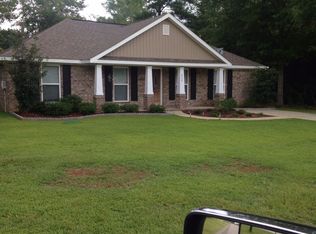 9420 Fox Ct E, Semmes, AL 36575