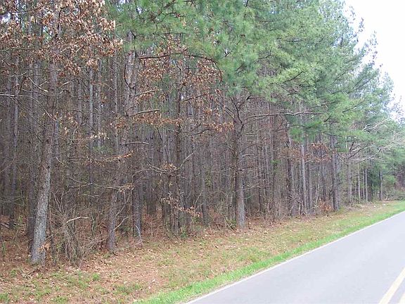 3rd image of 367 County Road 298