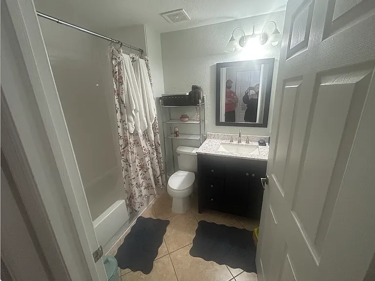 4650 Saint Croix Ln #726 — Photo 11