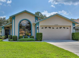 11357 Deercroft Ct, Spring Hill, FL 34609
