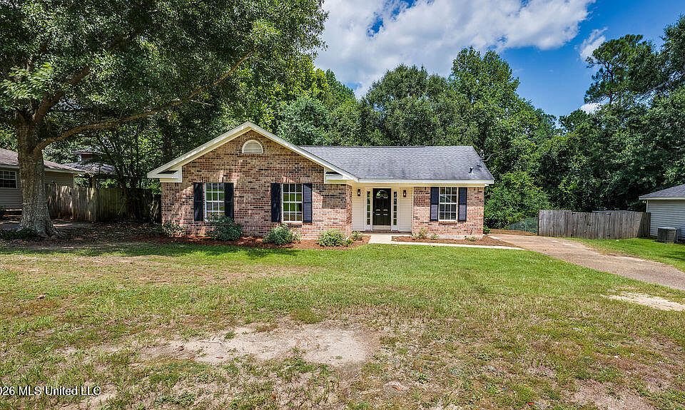 1st image of 3019 Scarlett Oak Dr