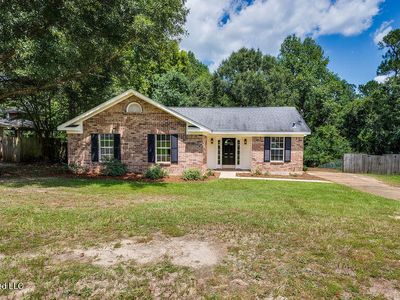 3019 Scarlett Oak Dr, Mobile, AL, 36608