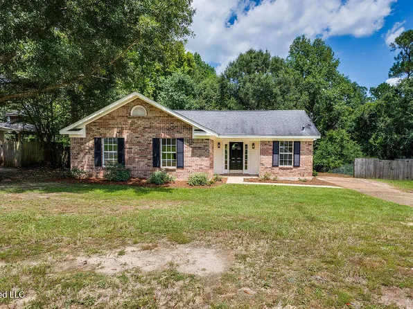 3019 Scarlett Oak Dr, Mobile, AL 36608