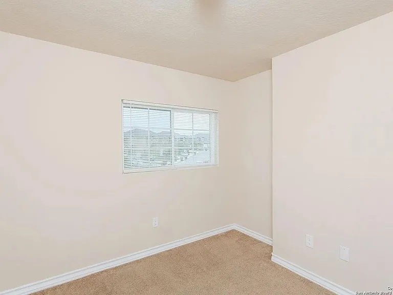 6510 Melanzane Ave #104 — Photo 10