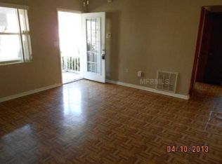 1001 21st Ave W, Palmetto, FL 34221