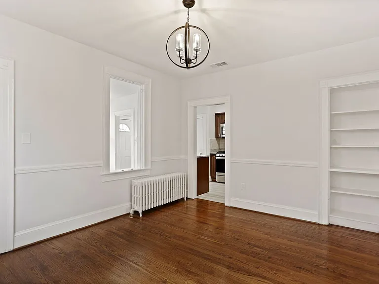 4312 10th St NE — Photo 25