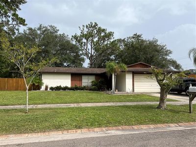 275 Van Gogh Cir, Brandon, FL, 33511