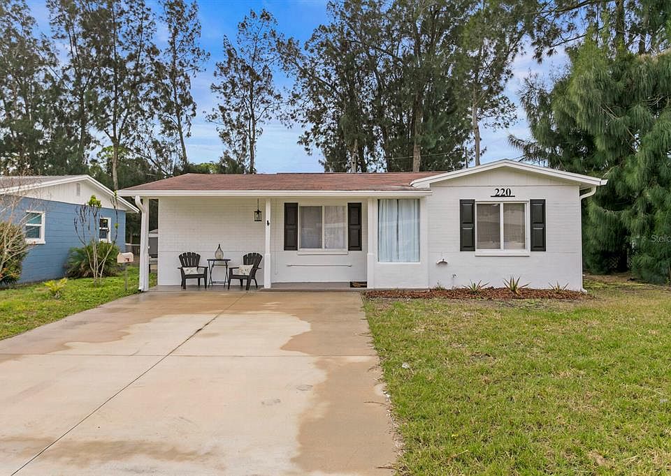 1st image of 220 83RD AVENUE NE