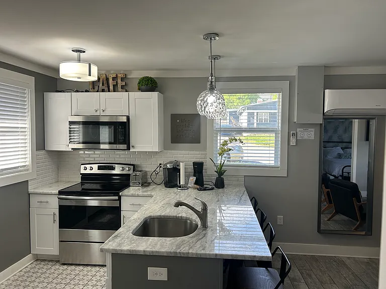 1823 Pearl St #1 — Photo 18