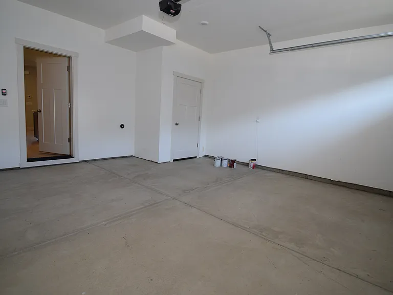 7280 SE Butternut Creek Pkwy — Photo 27