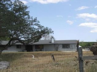 5790 Farousse Way, Paso Robles, CA 93446