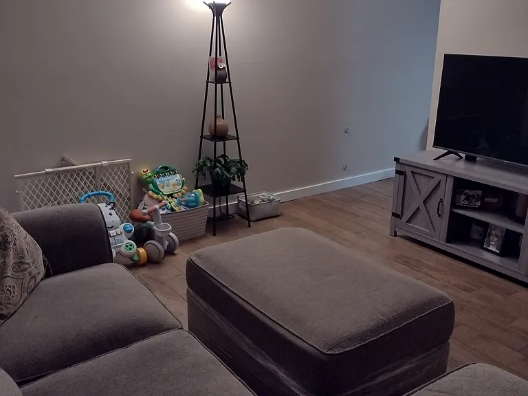 4794 Rossmoor Pl — Photo 3