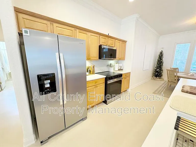 181 Kel Wen Cir — Photo 16