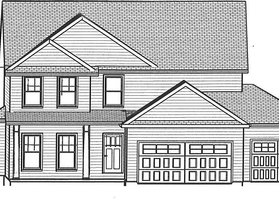 1st image of 7418 Jamaica Ln