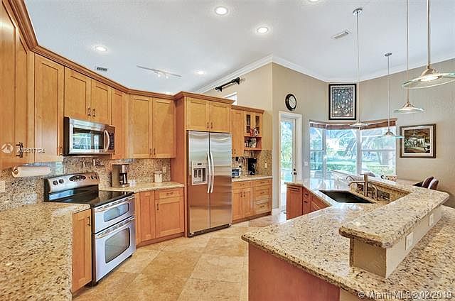 11856 NW 11th Ct, Coral Springs, FL 33071 | Zillow