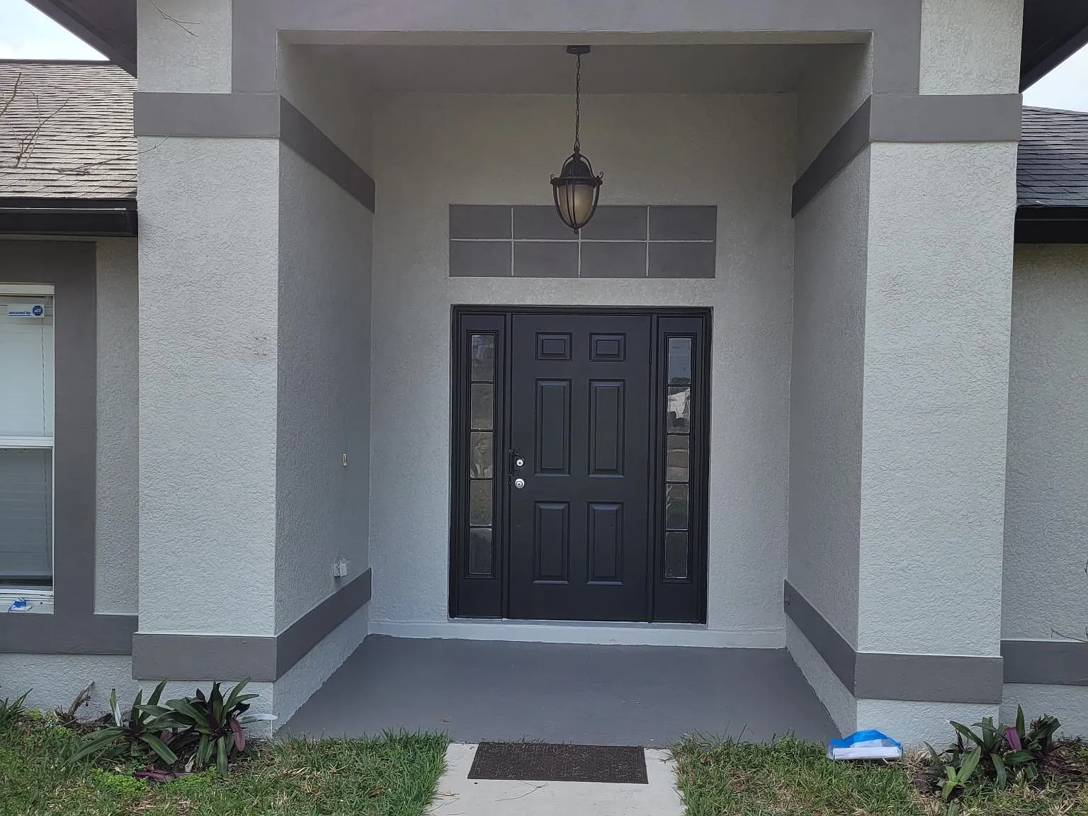 3718 W Gator Cir — Photo 2