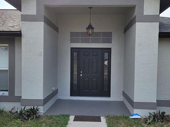2nd image of 3718 W Gator Cir