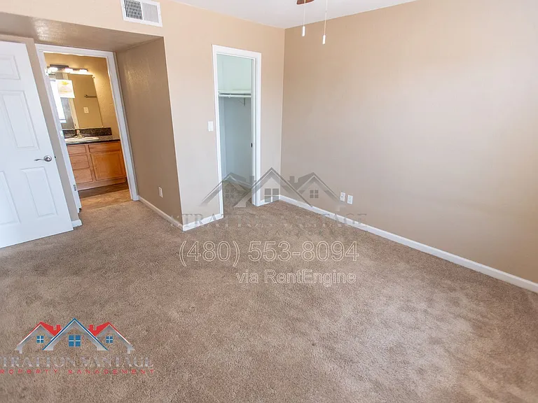 1241 N 48th St #210 — Photo 18
