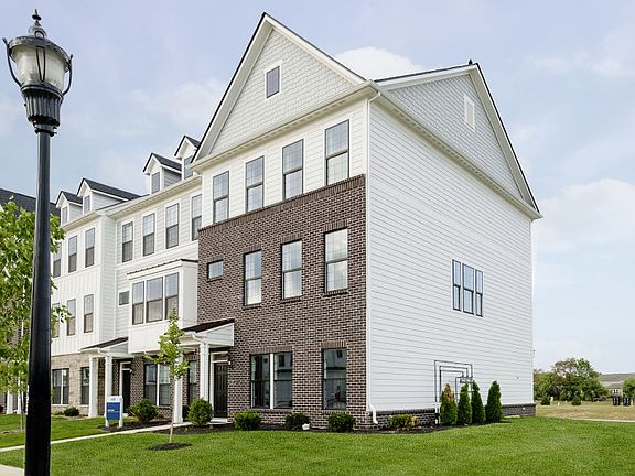 2nd image of 3278 Morab Dr #39YMAE