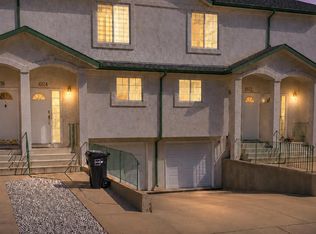 Ambassador Place, Edmonton, AB T6L 7A2