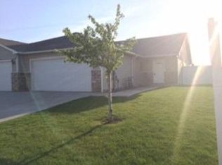 908 S 91st Ave, Yakima, WA 98908