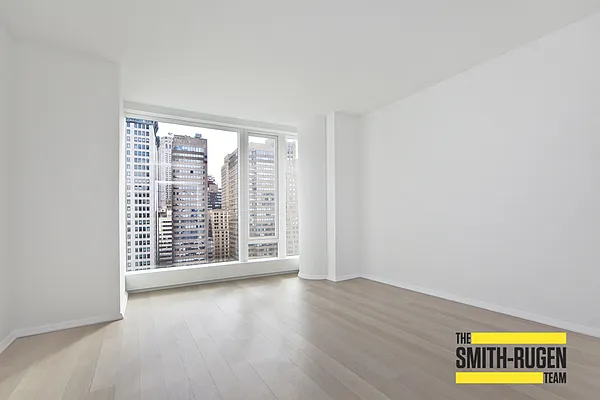 Rented by Citi Habitats | media 16