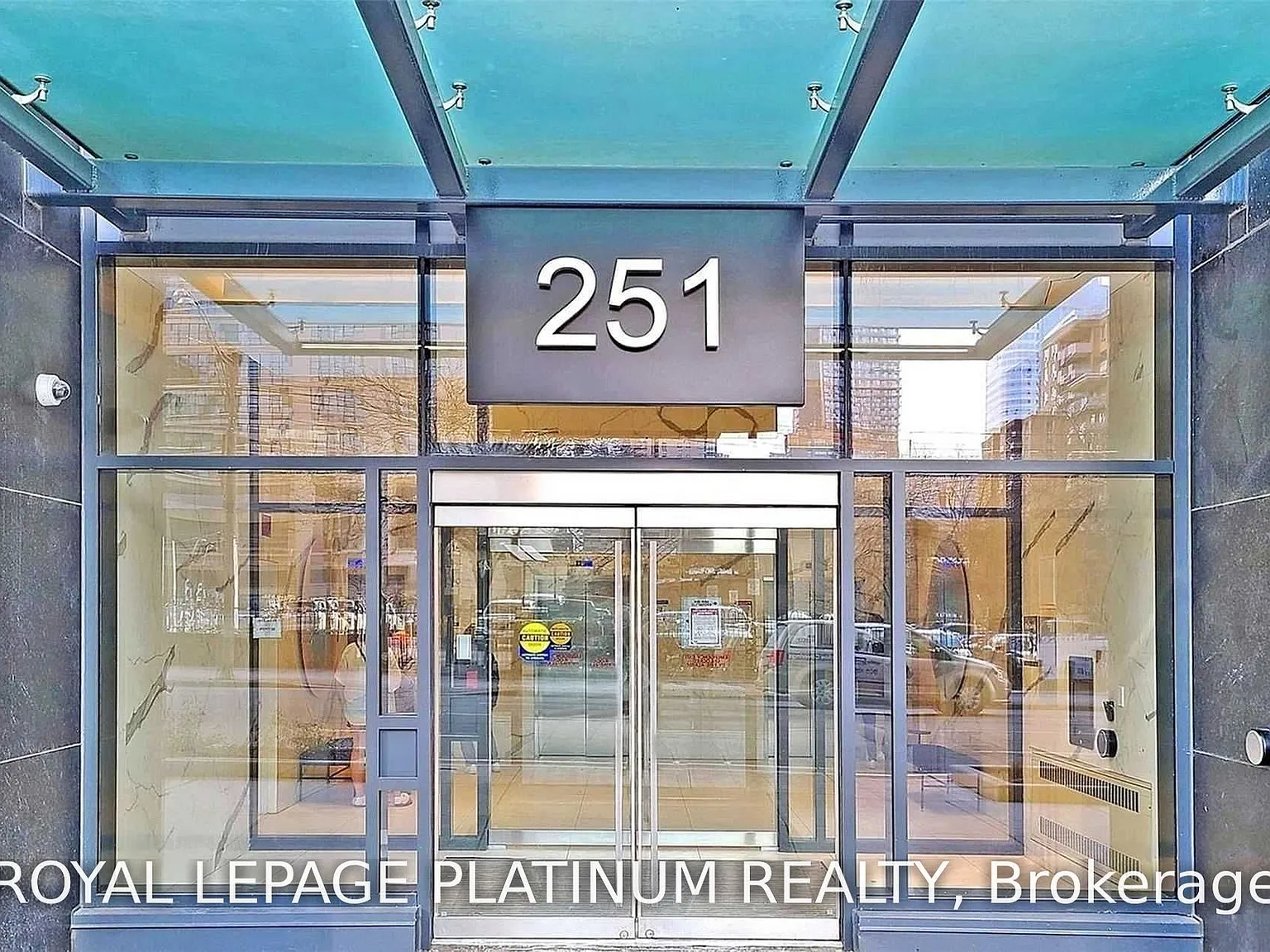 1 bed, $1,999 — Photo 4