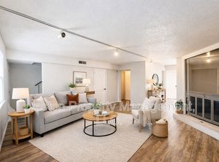 6054 Nw Expy, Oklahoma City, OK 73132