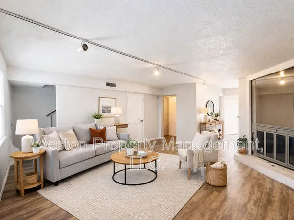 6054 Nw Expy, Oklahoma City, OK 73132