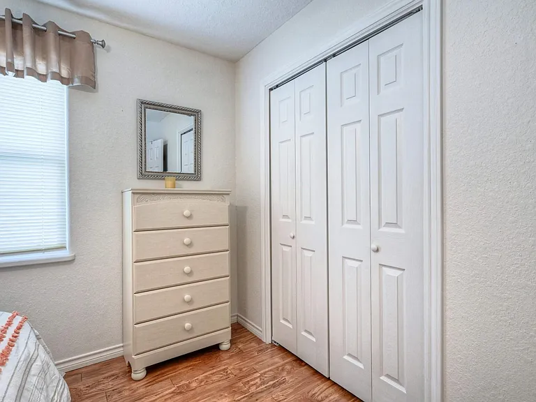 4010 Panola Dr — Photo 32