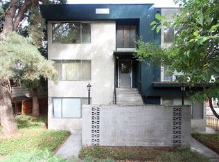 5112 Ravenna Ave NE APT 1, Seattle, WA 98105