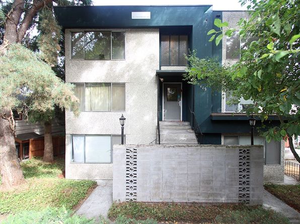 5112 Ravenna Ave NE APT 2