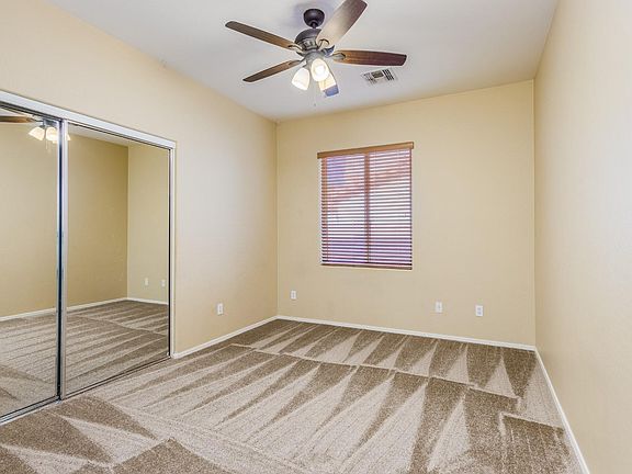 5th image of 18337 W Port Au Prince Ln