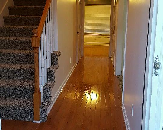3rd image of 284 Meigs Dr APT K73