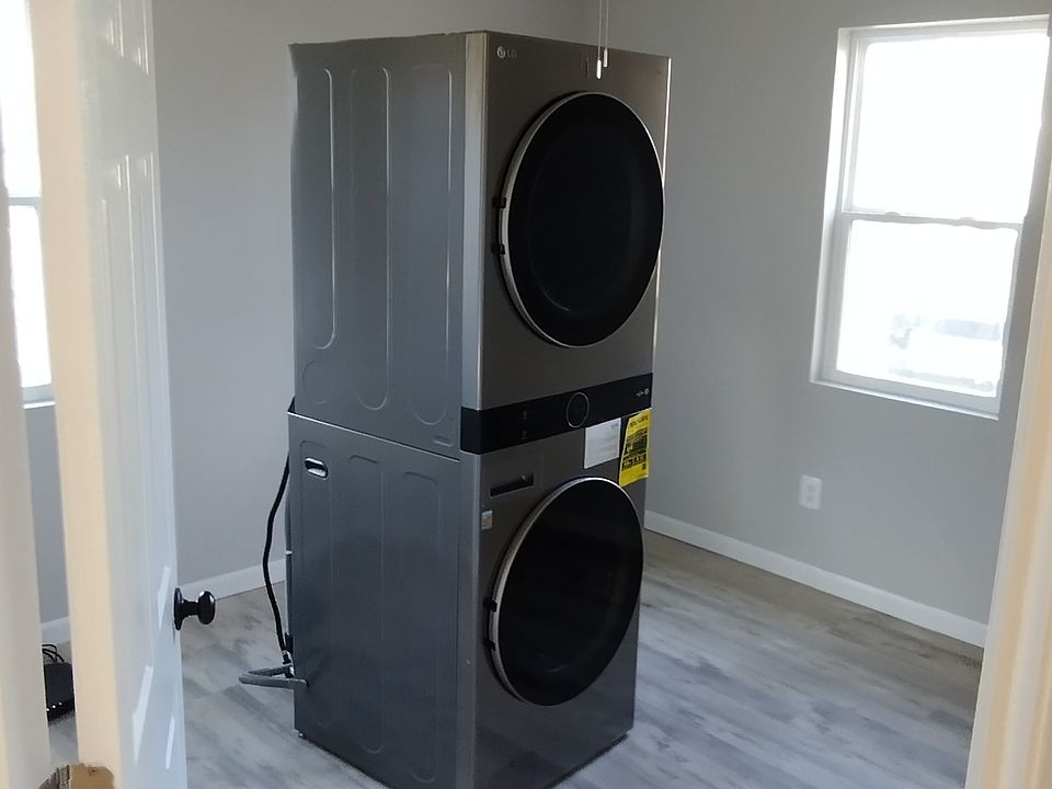 junjun.jjj DARK GREEN KURTA TROUSERS | JJKP-A-47633/S26/JJ10886-PN – J