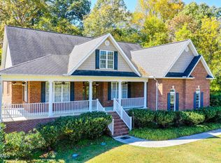 4088 Davis Ford Rd, Maryville, TN 37804