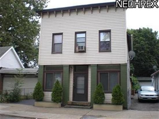 1st image of 4415 Bridge Ave Ste 1