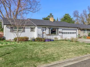 1333 Fortune Dr, Medford, OR