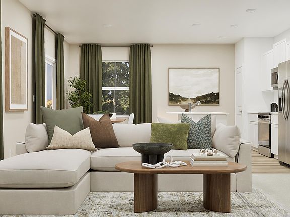 6th image of this home