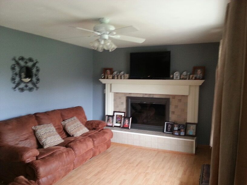 2nd image of 10633 Dennis Dr