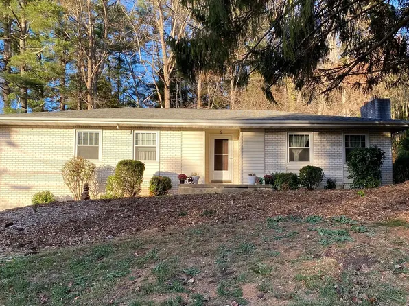 (undisclosed Address), Asheville, NC 28805